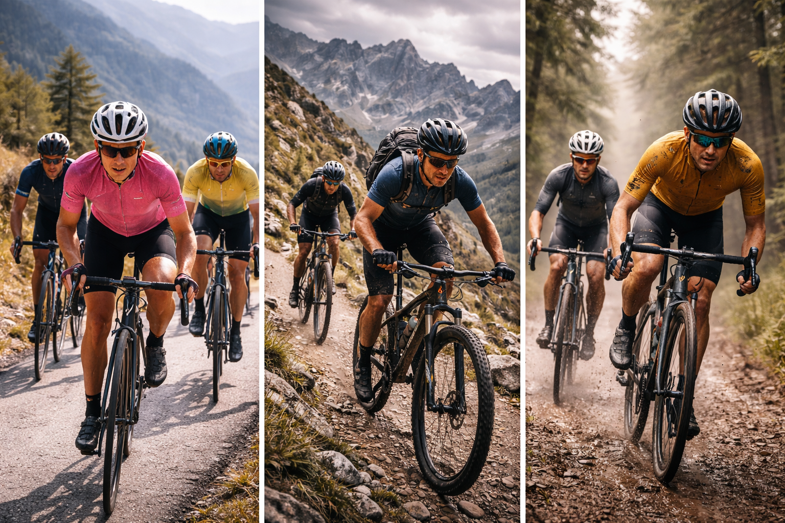 ChatGPT Image 19. 2. 2026 09_07_39